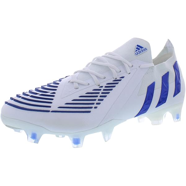 サッカースパイク ACE17.1プライムニット FG/AG Amazon | アディダス エース 17.1 プライムニット FG・AG 29.5